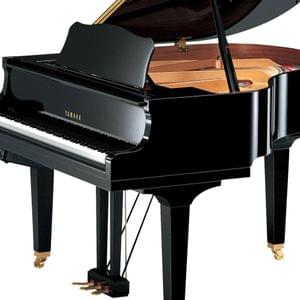 1557991520791-169.Yamaha Disklavier Grand Piano Dgb 1 Ke 3 (2).jpg